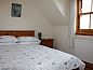 Unterkunft 06821705 • Ferienhaus Schottland • Vakantiehuis Staffin Road  • 12 von 18