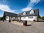 Verblijf 06829401 • Vakantiewoning Schotland • Vakantiehuis Strathmore Lodge  • 1 van 26