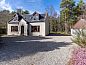 Unterkunft 0688402 • Ferienhaus Schottland • Vakantiehuis Osprey House  • 1 von 26