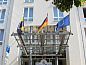 Guest house 0720101 • Apartment Saxony-Anhalt • Hotel Ascania  • 1 of 26