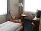 Guest house 0720101 • Apartment Saxony-Anhalt • Hotel Ascania  • 8 of 26