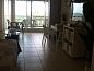 Verblijf 0721615 • Appartement Sint Maarten • Studio 42 vue mer Orient Bay  • 5 van 26