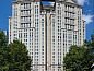 Guest house 0725360 • Apartment Zuiden • Grand Hyatt Atlanta in Buckhead  • 1 of 26