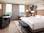 Guest house 0725360 • Apartment Zuiden • Grand Hyatt Atlanta in Buckhead  • 6 of 26