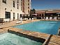 Verblijf 0725602 • Vakantie appartement Texas • Hilton Garden Inn Dallas/Duncanville  • 4 van 26