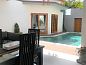 Guest house 07301286 • Holiday property Nusa Tenggara (Bali/Lombok) • Bali Villas Arta  • 13 of 26