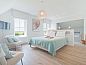 Guest house 0745306 • Holiday property Hainaut • Huisje in FRASNES LEZ ANVAING  • 1 of 6