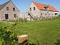 Guest house 0745306 • Holiday property Hainaut • Huisje in FRASNES LEZ ANVAING  • 2 of 6