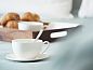 Guest house 0745306 • Holiday property Hainaut • Huisje in FRASNES LEZ ANVAING  • 4 of 6