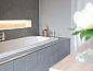Guest house 0745306 • Holiday property Hainaut • Huisje in FRASNES LEZ ANVAING  • 5 of 6