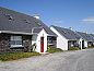 Guest house 0791001 • Holiday property south west ireland • Vakantiehuis Seaside Cottages  • 1 of 13