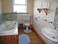 Guest house 0791001 • Holiday property south west ireland • Vakantiehuis Seaside Cottages  • 10 of 13