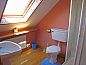 Guest house 0791001 • Holiday property south west ireland • Vakantiehuis Seaside Cottages  • 12 of 13