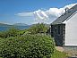 Verblijf 0791001 • Vakantiewoning Zuid-West-Ierland • Vakantiehuis Seaside Cottages  • 13 van 13
