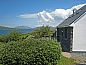 Guest house 0791001 • Holiday property south west ireland • Vakantiehuis Seaside Cottages  • 13 of 13