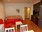 Unterkunft 0814203 • Appartement Aragon / Navarra / La Rioja • Apartamentos Codallos  • 8 von 26