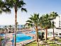 Unterkunft 0815504 • Appartement Costa del Sol • Hotel Best Siroco  • 1 von 26