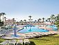 Unterkunft 0815504 • Appartement Costa del Sol • Hotel Best Siroco  • 14 von 26