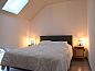 Guest house 0816503 • Holiday property Namur • Au Pas Perdu  • 9 of 26