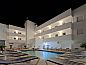 Verblijf 0820515 • Appartement Ibiza • All Suite Ibiza Aparthotel  • 4 van 26