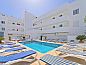 Unterkunft 0820515 • Appartement Ibiza • All Suite Ibiza Aparthotel  • 7 von 26