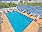 Unterkunft 0820515 • Appartement Ibiza • All Suite Ibiza Aparthotel  • 10 von 26