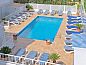 Unterkunft 0820515 • Appartement Ibiza • All Suite Ibiza Aparthotel  • 11 von 26