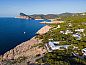 Guest house 0820516 • Holiday property Ibiza • Hostal La Torre Ibiza Cap Negret  • 1 of 26