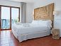 Guest house 0820516 • Holiday property Ibiza • Hostal La Torre Ibiza Cap Negret  • 2 of 26