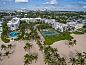 Verblijf 0825462 • Vakantie appartement Florida • The Lago Mar Beach Resort and Club  • 4 van 26