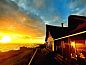 Guest house 0826402 • Bed and Breakfast Oost-Kaap • Oyster Bay Beach Lodge  • 1 of 26