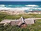 Guest house 0826402 • Bed and Breakfast Oost-Kaap • Oyster Bay Beach Lodge  • 9 of 26