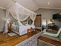 Unterkunft 0826809 • Ferienhaus Mpumalanga • Beetleloop Guest House  • 8 von 26