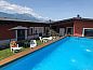 Guest house 08314003 • Holiday property Abruzzo / Molise • Vakantiehuis Casa dei Bulldogs  • 1 of 16