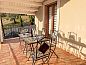 Guest house 08314401 • Apartment Abruzzo / Molise • Appartement Vista Majella  • 2 of 25