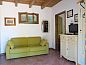 Guest house 08316202 • Holiday property Abruzzo / Molise • Vakantiehuis Calvello  • 6 of 20