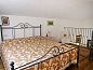 Guest house 08316202 • Holiday property Abruzzo / Molise • Vakantiehuis Calvello  • 13 of 20