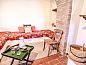 Verblijf 08330904 • Vakantiewoning Abruzzen / Molise • Vakantiehuis Borgo  • 9 van 26