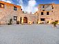 Guest house 08348301 • Holiday property Abruzzo / Molise • Casa Coloniale in Castello  • 3 of 26