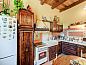 Guest house 08348301 • Holiday property Abruzzo / Molise • Casa Coloniale in Castello  • 4 of 26