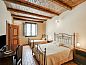 Guest house 08348301 • Holiday property Abruzzo / Molise • Casa Coloniale in Castello  • 5 of 26