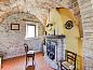 Guest house 08348301 • Holiday property Abruzzo / Molise • Casa Coloniale in Castello  • 6 of 26