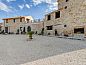 Guest house 08348301 • Holiday property Abruzzo / Molise • Casa Coloniale in Castello  • 8 of 26