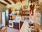 Guest house 08348301 • Holiday property Abruzzo / Molise • Casa Coloniale in Castello  • 10 of 26