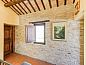 Guest house 08348301 • Holiday property Abruzzo / Molise • Casa Coloniale in Castello  • 13 of 26