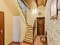 Guest house 08348301 • Holiday property Abruzzo / Molise • Casa Coloniale in Castello  • 14 of 26