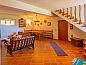 Unterkunft 08349401 • Ferienhaus Abruzzen / Molise • Vakantiehuis Scutti  • 10 von 26