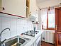 Unterkunft 08351509 • Appartement Abruzzen / Molise • Appartement I Gerani  • 3 von 26