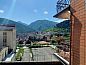 Unterkunft 08351509 • Appartement Abruzzen / Molise • Appartement I Gerani  • 9 von 26