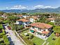 Unterkunft 0836503 • Ferienhaus Abruzzen / Molise • Vakantiehuis Villa Angela  • 9 von 26